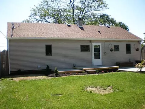 611 Reading, Springfield, OH 45505 photo 22