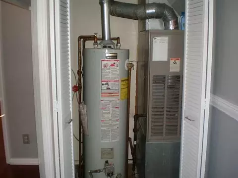 611 Reading, Springfield, OH 45505 photo 8