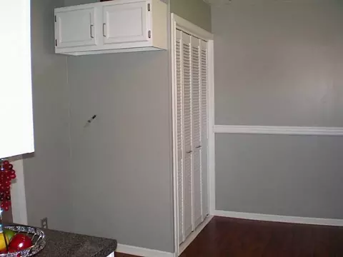 611 Reading, Springfield, OH 45505 photo 10