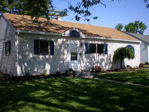 611 Reading, Springfield, OH 45505 photo 3