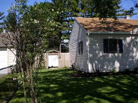 611 Reading, Springfield, OH 45505 photo 4