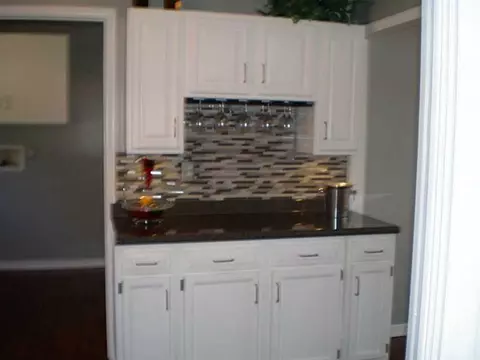 611 Reading, Springfield, OH 45505 photo 7