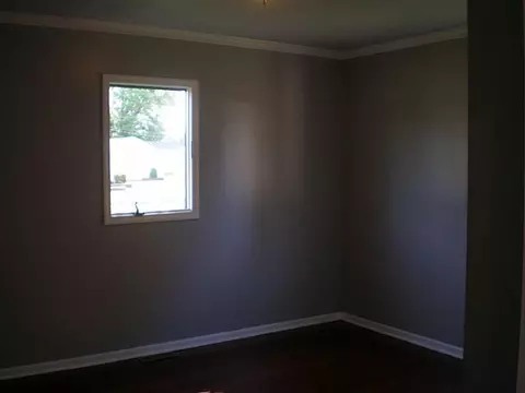 611 Reading, Springfield, OH 45505 photo 19