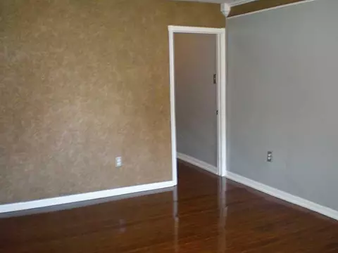 611 Reading, Springfield, OH 45505 photo 16
