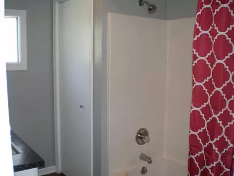 611 Reading, Springfield, OH 45505 photo 13