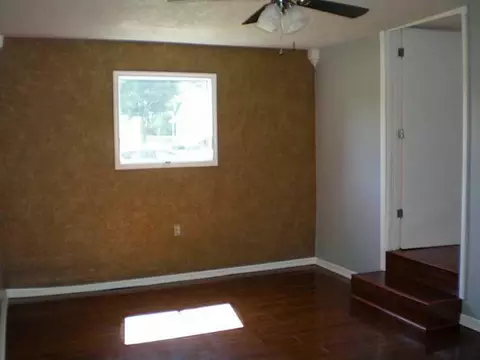 611 Reading, Springfield, OH 45505 photo 15