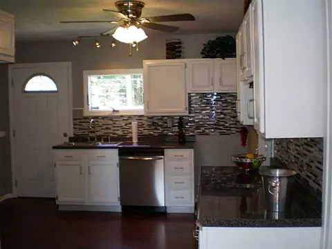 611 Reading, Springfield, OH 45505 photo 5