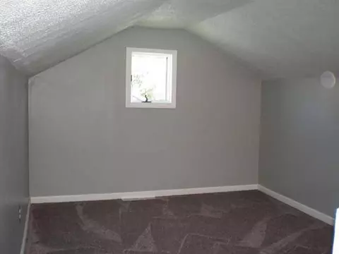 611 Reading, Springfield, OH 45505 photo 17
