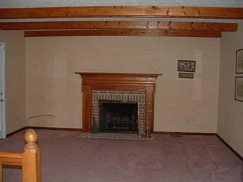 3779 Old Mill Rd, Springfield, OH 45502 photo 5