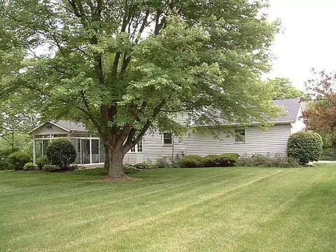 3779 Old Mill Rd, Springfield, OH 45502 photo 22