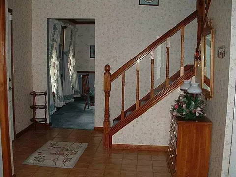 3779 Old Mill Rd, Springfield, OH 45502 photo 3