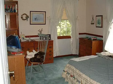 3779 Old Mill Rd, Springfield, OH 45502 photo 11