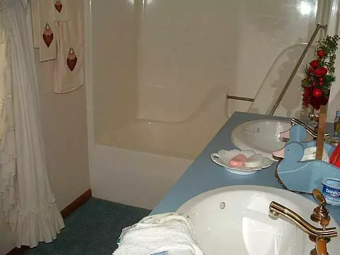 3779 Old Mill Rd, Springfield, OH 45502 photo 12
