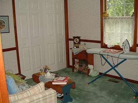 3779 Old Mill Rd, Springfield, OH 45502 photo 14