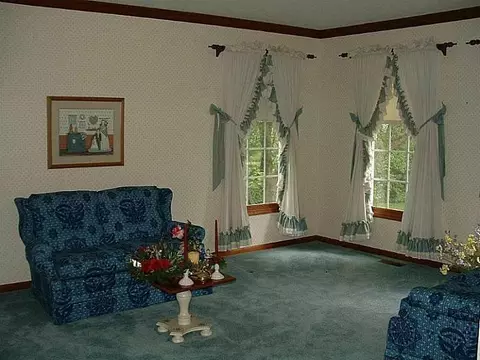 3779 Old Mill Rd, Springfield, OH 45502 photo 2