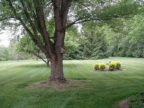 3779 Old Mill Rd, Springfield, OH 45502 photo 21