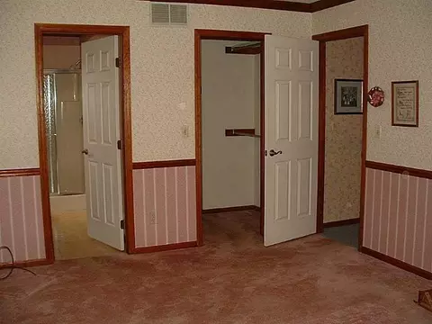 3779 Old Mill Rd, Springfield, OH 45502 photo 15