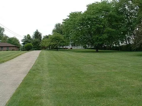 3779 Old Mill Rd, Springfield, OH 45502 photo 25