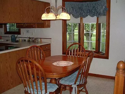 3779 Old Mill Rd, Springfield, OH 45502 photo 7