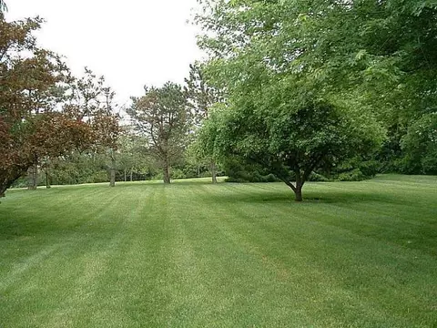 3779 Old Mill Rd, Springfield, OH 45502 photo 20