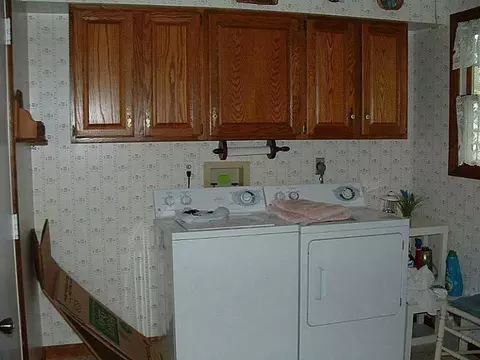 3779 Old Mill Rd, Springfield, OH 45502 photo 9