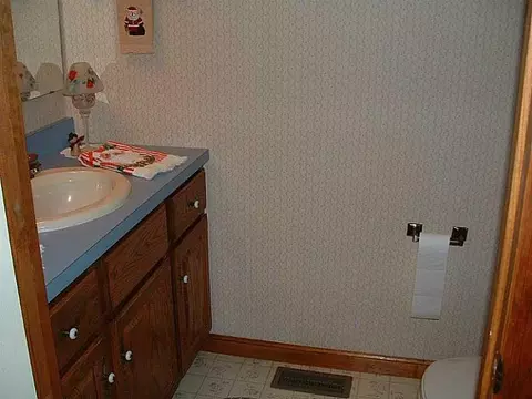 3779 Old Mill Rd, Springfield, OH 45502 photo 10