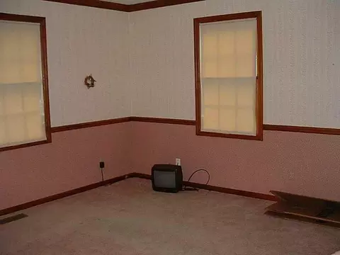 3779 Old Mill Rd, Springfield, OH 45502 photo 13