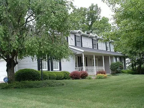 3779 Old Mill Rd, Springfield, OH 45502 photo 24