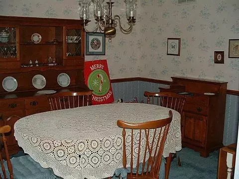 3779 Old Mill Rd, Springfield, OH 45502 photo 4