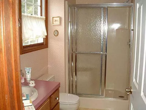 3779 Old Mill Rd, Springfield, OH 45502 photo 16