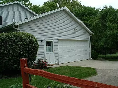 3779 Old Mill Rd, Springfield, OH 45502 photo 23