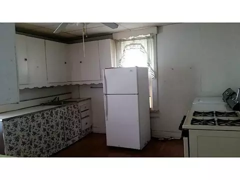 1140 Lagonda, Springfield, OH 45503 photo 3