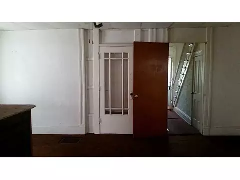 1140 Lagonda, Springfield, OH 45503 photo 2