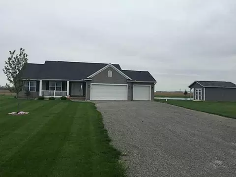 5622 Fast, Celina, OH 45822 photo 1