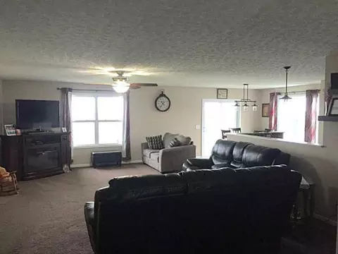 5622 Fast, Celina, OH 45822 photo 3
