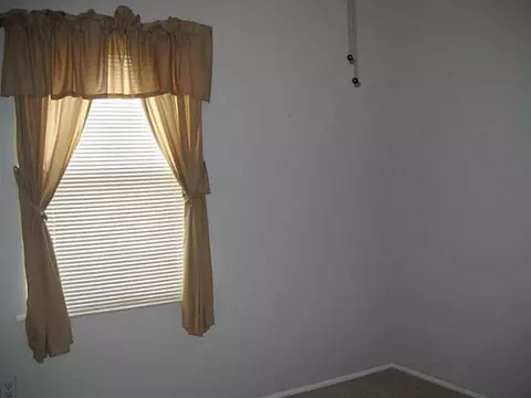 2036 Westboro, Springfield, OH 45503 photo 8