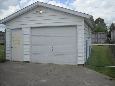 2036 Westboro, Springfield, OH 45503 photo 12