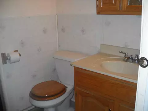 2036 Westboro, Springfield, OH 45503 photo 9