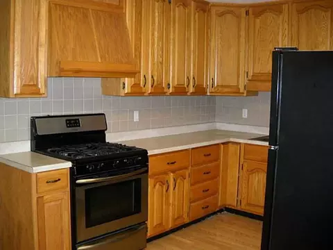 2036 Westboro, Springfield, OH 45503 photo 4