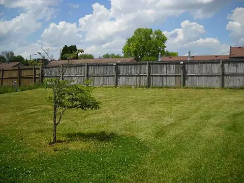 2036 Westboro, Springfield, OH 45503 photo 11