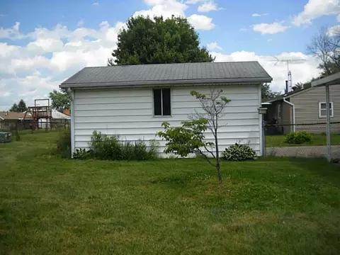 2036 Westboro, Springfield, OH 45503 photo 10
