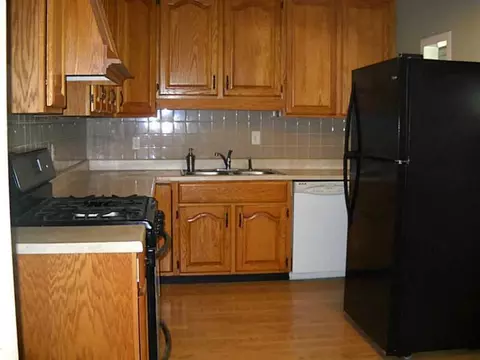 2036 Westboro, Springfield, OH 45503 photo 5