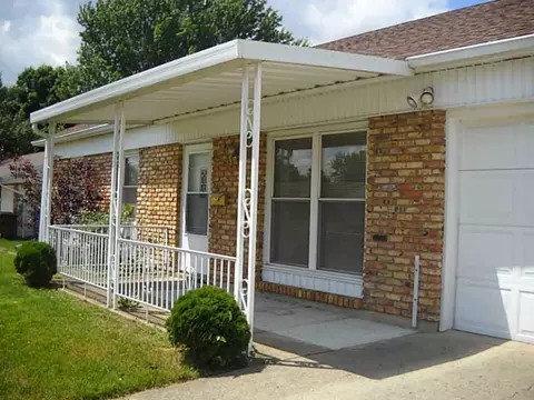 2036 Westboro, Springfield, OH 45503 photo 3