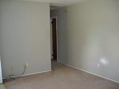 2036 Westboro, Springfield, OH 45503 photo 7