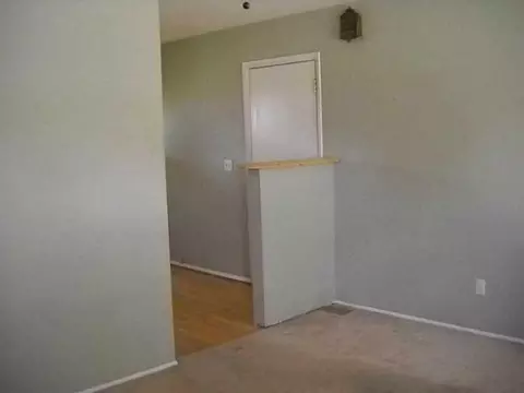 2036 Westboro, Springfield, OH 45503 photo 6