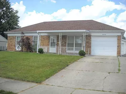 2036 Westboro, Springfield, OH 45503 photo 13