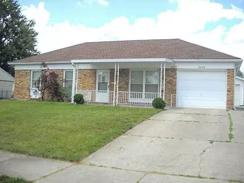 2036 Westboro, Springfield, OH 45503 photo 2