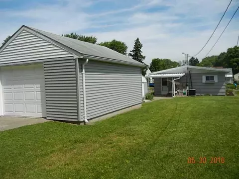 1819 Rutland, Springfield, OH 45505 photo 11