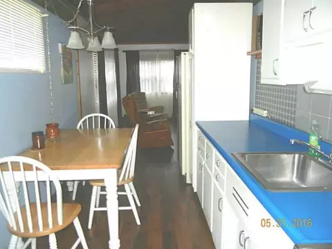 1819 Rutland, Springfield, OH 45505 photo 9