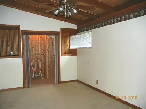 1819 Rutland, Springfield, OH 45505 photo 7